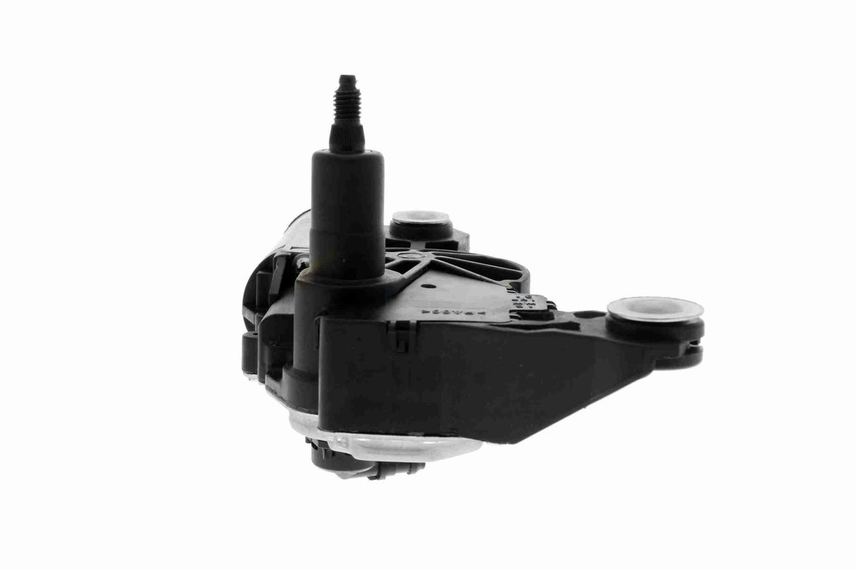 Wiper Motor - V10-07-0032