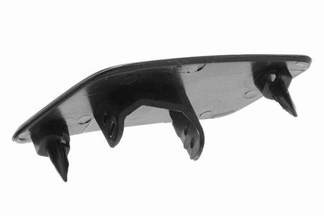 Cover, bumper - V10-08-0441