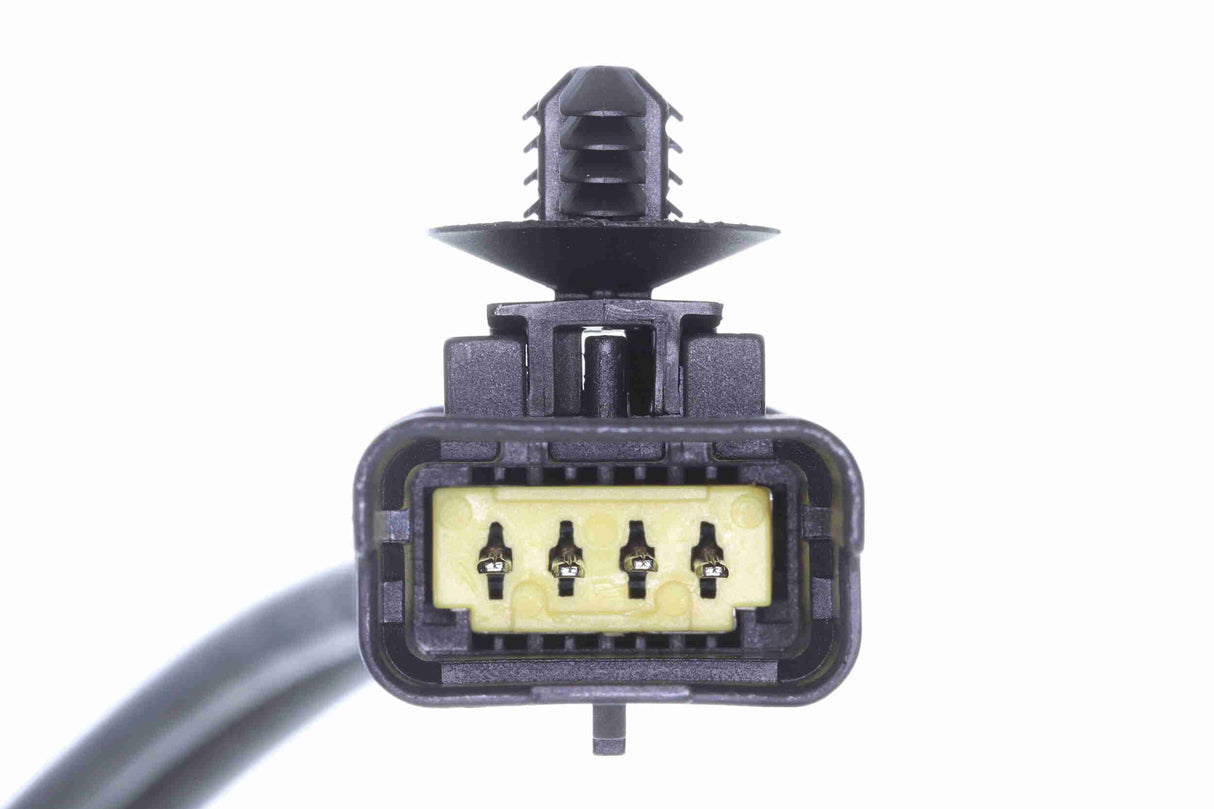 Sensor, exhaust gas temperature - V22-72-0199