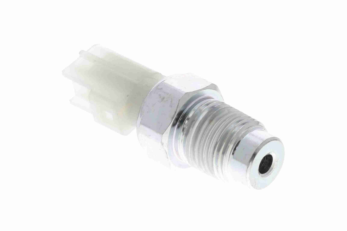 Oil Pressure Switch - V25-73-0112