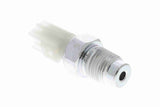 Oil Pressure Switch - V25-73-0112