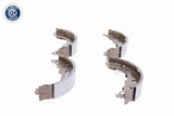 Brake Shoe Set - V42-0092