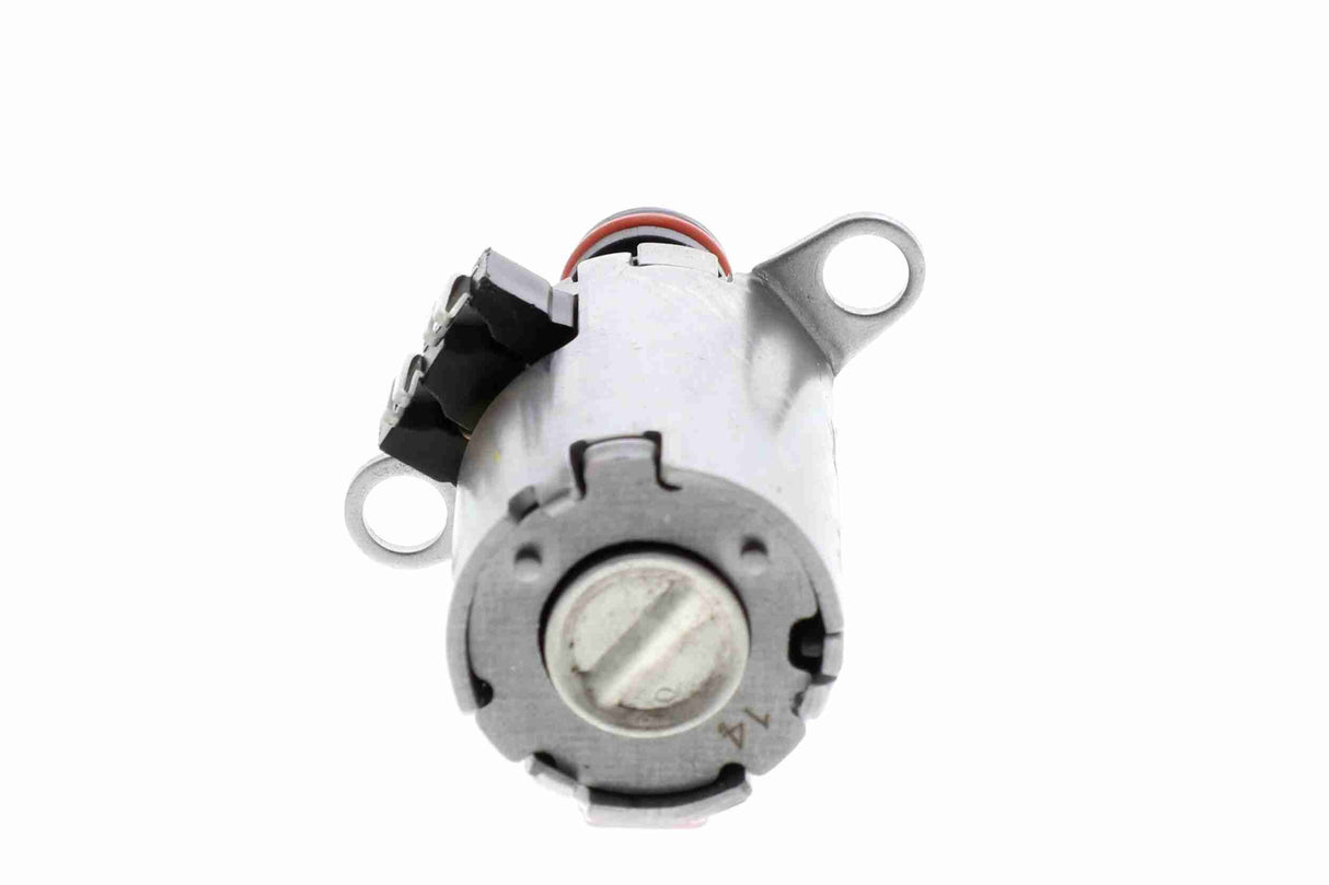 Shift Valve, automatic transmission - V25-77-0154