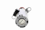 Shift Valve, automatic transmission - V25-77-0154