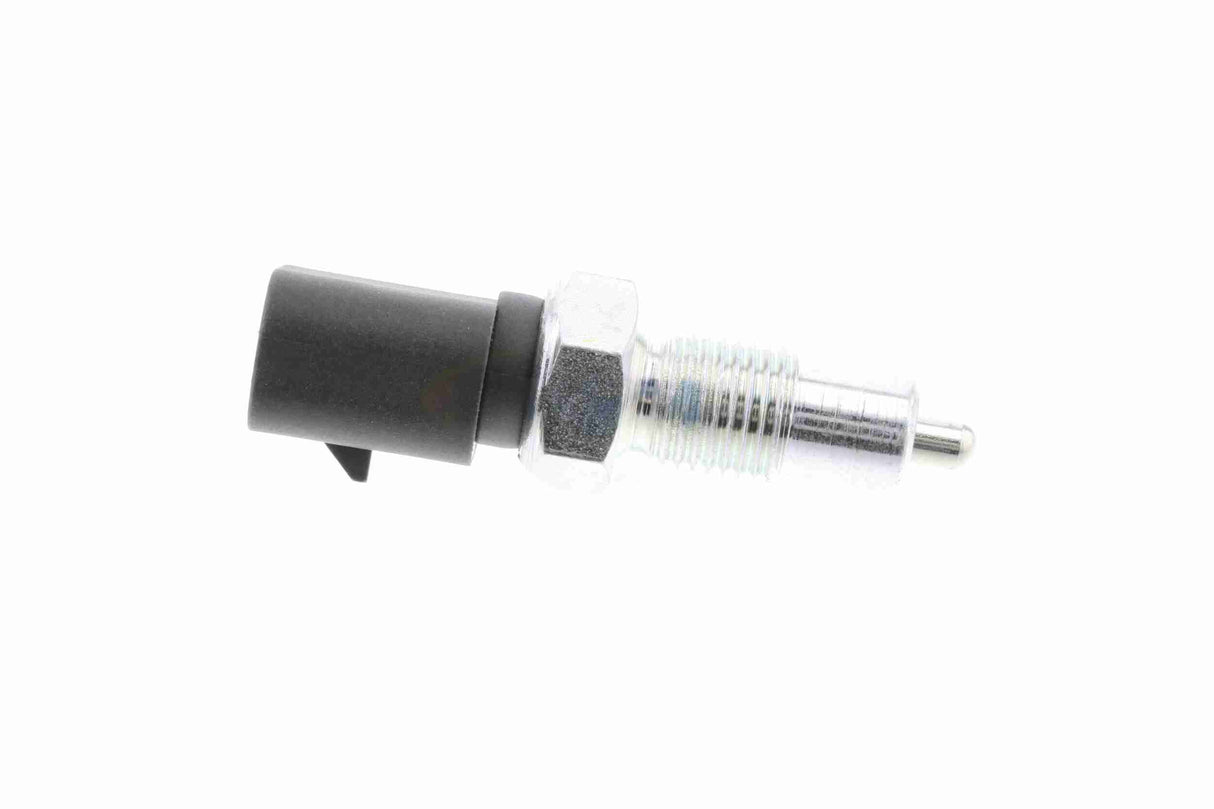 Switch, reverse light - V24-73-0007