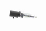 Switch, reverse light - V24-73-0007
