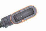 Sensor, wheel speed - V30-72-0035-1