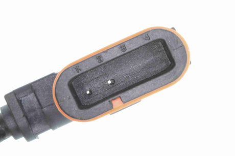 Sensor, wheel speed - V30-72-0035-1