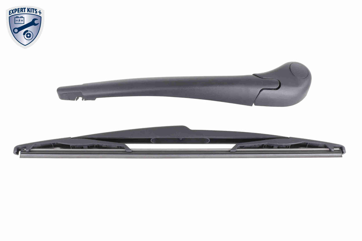 Wiper Arm Set, window cleaning - V46-1705