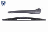 Wiper Arm Set, window cleaning - V46-1705