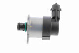 Control Valve, fuel quantity (common rail system) - V46-11-0013