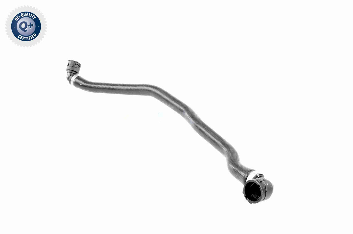 Radiator Hose - V20-3288