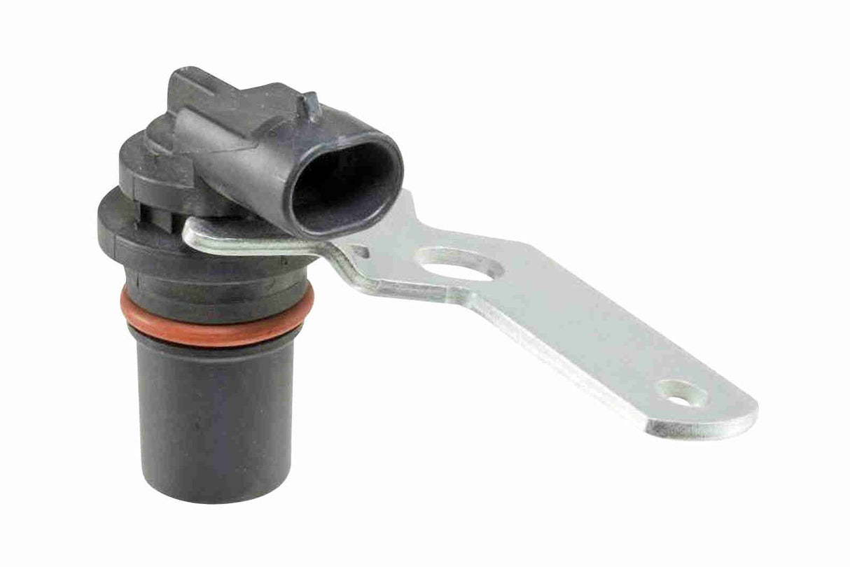 Sensor, wheel speed - V51-72-0174