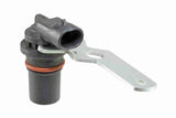 Sensor, wheel speed - V51-72-0174