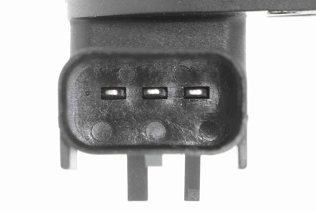 Sensor, camshaft position - V33-72-0070