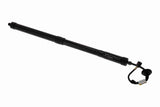 Electric Motor, tailgate - V95-55-0008