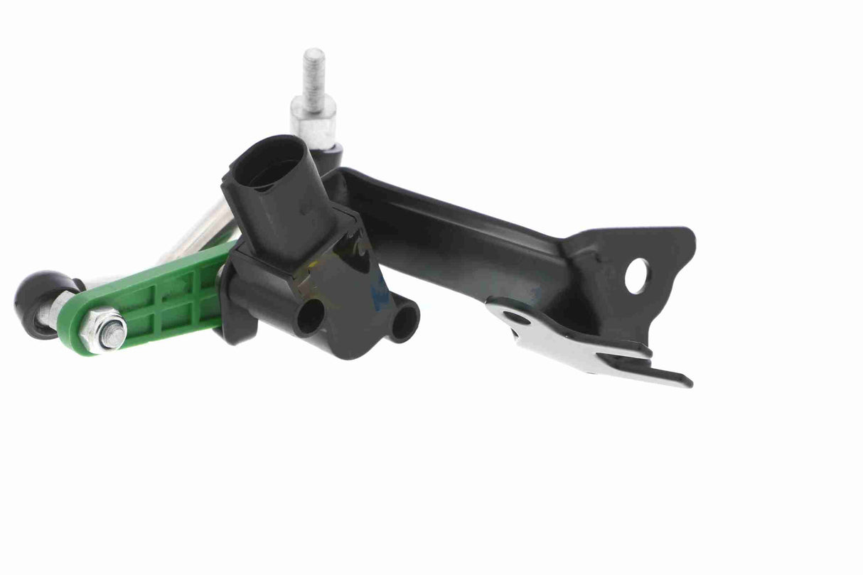 Sensor, headlight levelling - V10-72-0064
