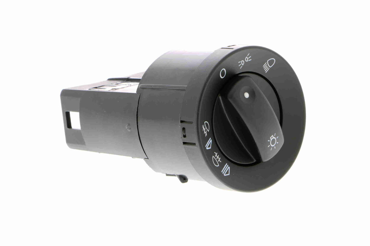 Switch, headlight - V10-73-0264