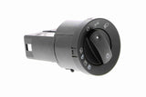 Switch, headlight - V10-73-0264