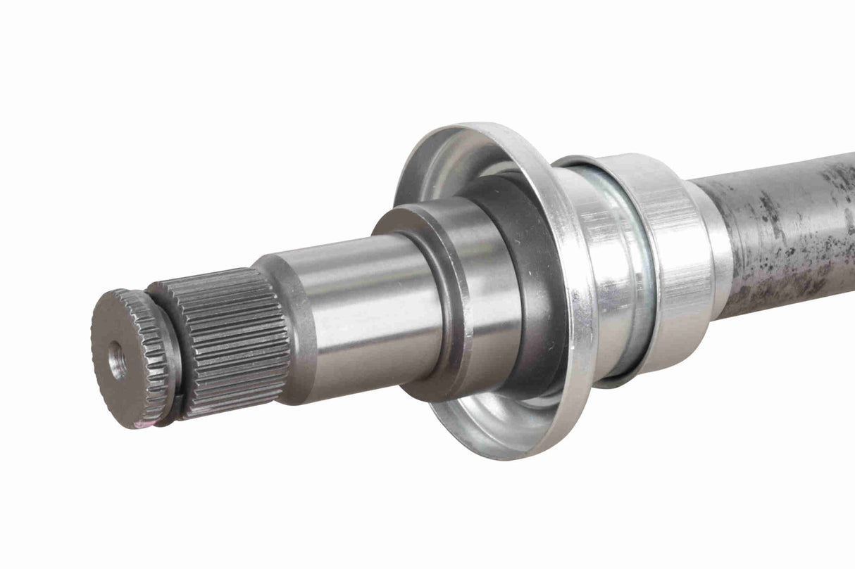 Stub Shaft, differential - V10-7479