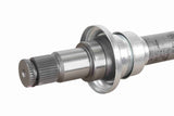 Stub Shaft, differential - V10-7479
