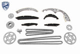 Timing Chain Kit - V10-10019