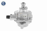 Vacuum Pump, braking system - V20-1600