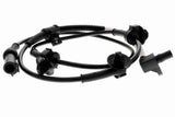 Sensor, wheel speed - V25-72-1142