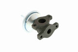 Valve, exhaust gas recirculation - V10-63-0040