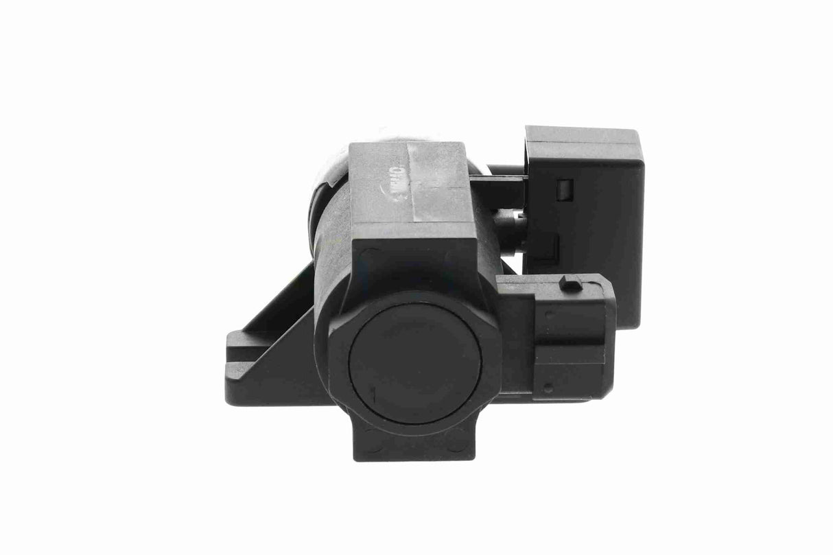 Pressure Converter - V20-63-0039