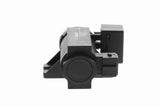 Pressure Converter - V20-63-0039