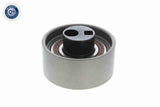 Tensioner Pulley, timing belt - V42-0175