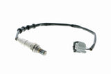 Oxygen Sensor - V26-76-0002