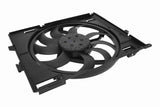 Fan, engine cooling - V20-01-0066