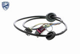 Repair Kit, cable set - V10-83-0009
