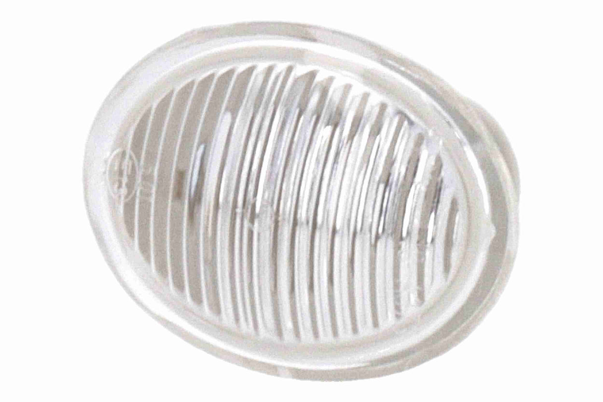 Direction Indicator - V24-84-0012