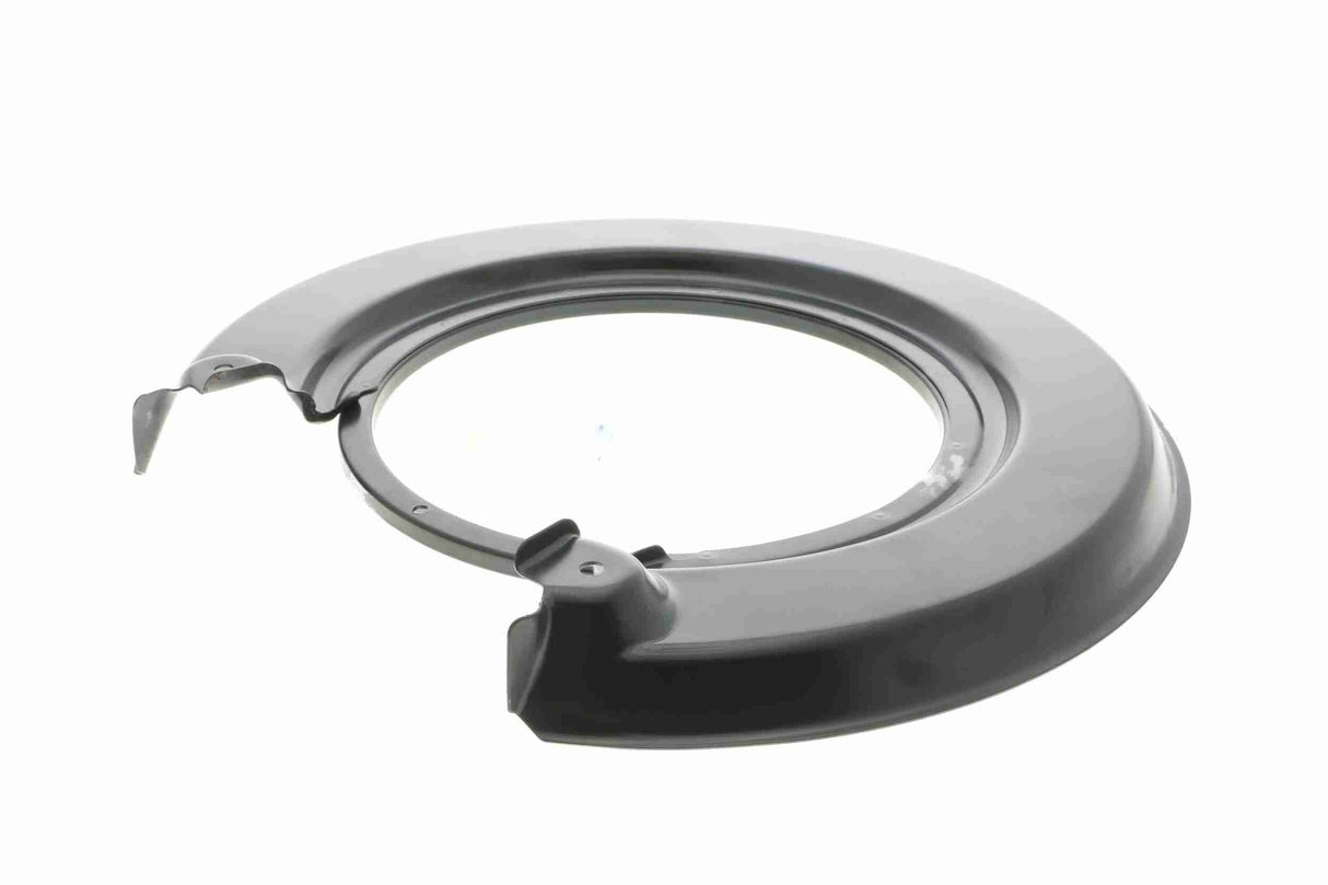 Splash Guard, brake disc - V40-1566