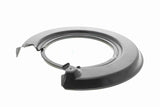 Splash Guard, brake disc - V40-1566