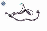 Fuel Line - V22-0664
