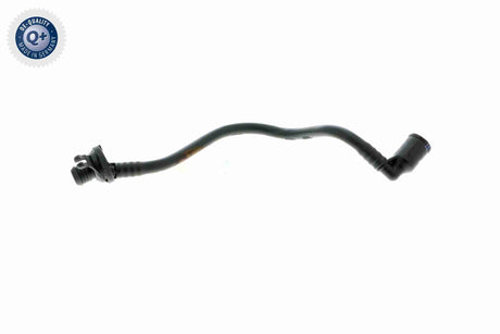 Vacuum Hose, braking system - V10-3635