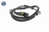 Sensor, wheel speed - V53-72-0028