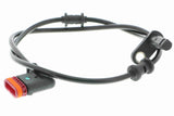 Sensor, wheel speed - V30-72-0212-1