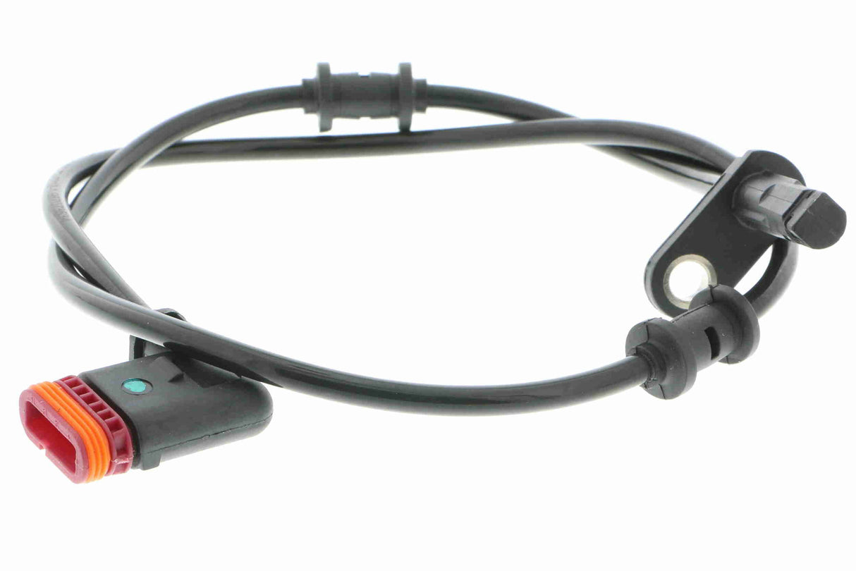 Sensor, wheel speed - V30-72-7802