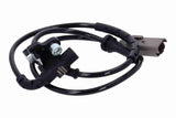 Sensor, wheel speed - V42-72-0076