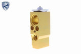 Expansion Valve, air conditioning - V22-77-0005