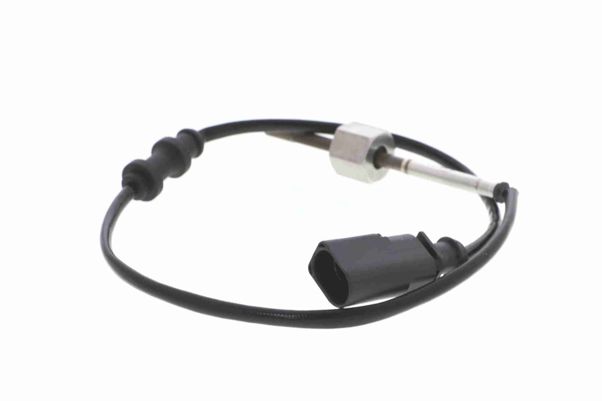 Sensor, exhaust gas temperature - V10-72-1561
