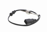Sensor, exhaust gas temperature - V10-72-1561