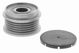 Alternator Freewheel Clutch - V10-23-0014