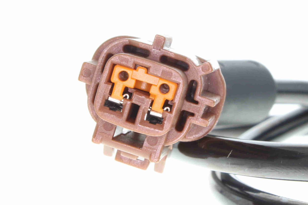 Sensor, wheel speed - V38-72-0178