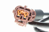 Sensor, wheel speed - V38-72-0178